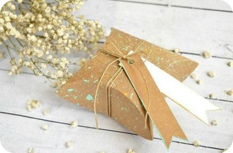 Cronica DIYHunters Day 2016 Cronica DIYHunters Day 2016