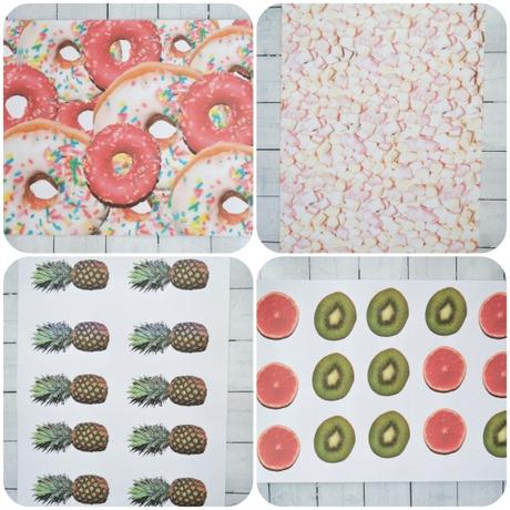 Cronica DIYHunters Day 2016 Cronica DIYHunters Day 2016