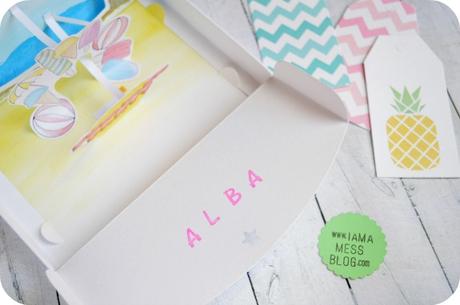 Cronica DIYHunters Day 2016 Cronica DIYHunters Day 2016