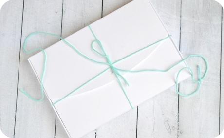 Cronica DIYHunters Day 2016 Cronica DIYHunters Day 2016