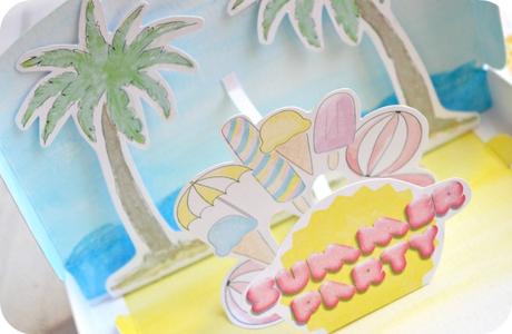 Cronica DIYHunters Day 2016 Cronica DIYHunters Day 2016