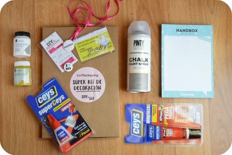 Cronica DIYHunters Day 2016 Cronica DIYHunters Day 2016