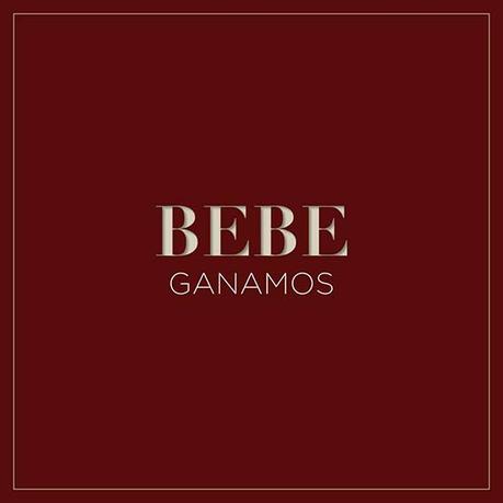 Nuevo single de Bebe