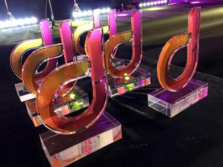 Argentina LGBT premiada en el Mado 2016 13537523_10154726647835839_1866946508060797445_n