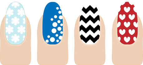 CURSO PRESENCIAL DE ESMALTADO PERMANENTE Y UÑAS DE GEL CURSO PRESENCIAL DE ESMALTADO PERMANENTE Y UÑAS DE GEL