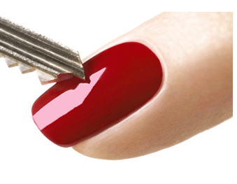 CURSO PRESENCIAL DE ESMALTADO PERMANENTE Y UÑAS DE GEL Curso uñas esmalte permante