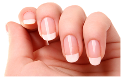CURSO PRESENCIAL DE ESMALTADO PERMANENTE Y UÑAS DE GEL Curso uñas de gel