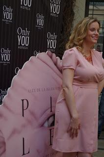 Photocall de la película 