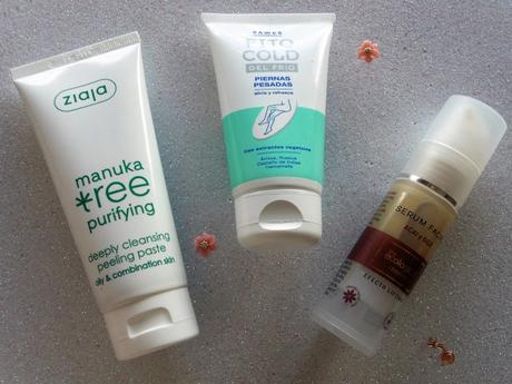 Favoritos Junio 2016 Favoritos Junio 2016