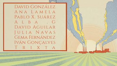 Extravaganza IV: Extravaganza IV: