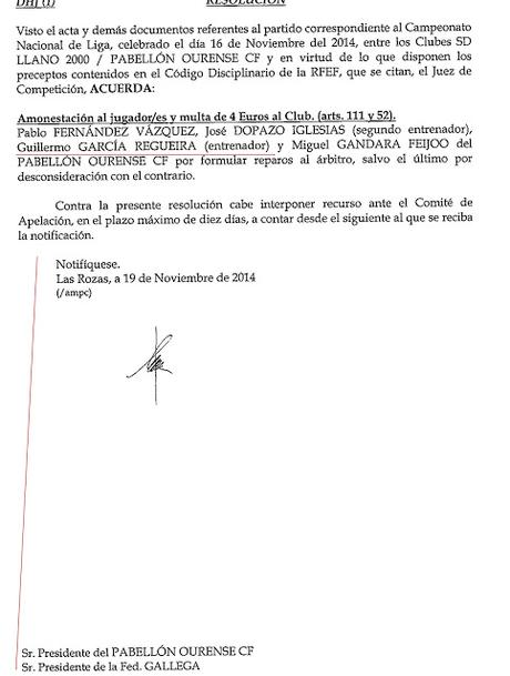 Entrenadores y obligaciones, certificados de antecedentes, títulos y Entrenadores obligaciones, certificados antecedentes, títulos