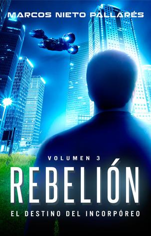 Estoy leyendo ..... 30088021