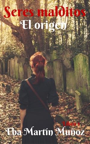 Estoy leyendo ..... 30638329