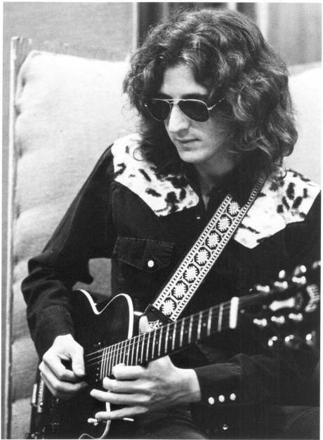 Que pasó un 01 de Julio Que pasó un 01 de Julio