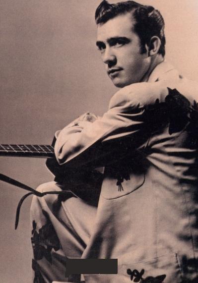 Que pasó un 01 de Julio Que pasó un 01 de Julio