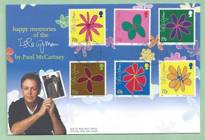 Que pasó un 01 de Julio Que pasó un 01 de Julio