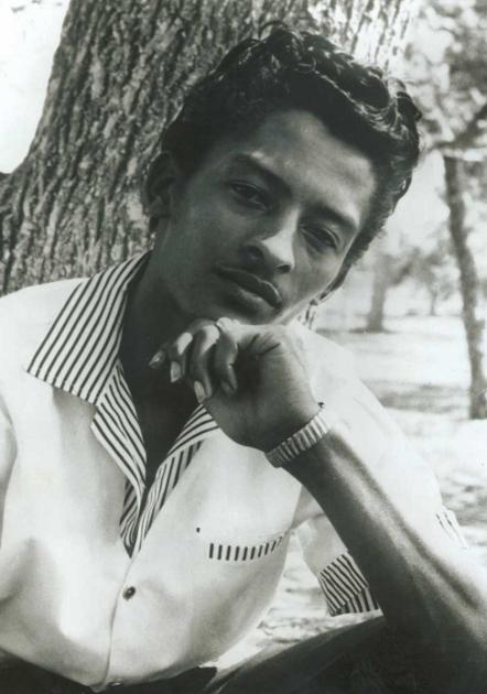 Que pasó un 01 de Julio Que pasó un 01 de Julio