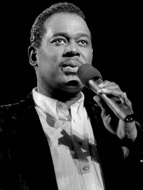 Que pasó un 01 de Julio Que pasó un 01 de Julio