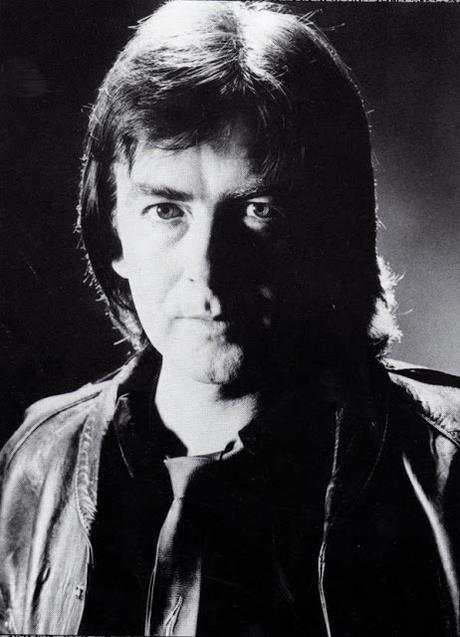 Que pasó un 01 de Julio Que pasó un 01 de Julio