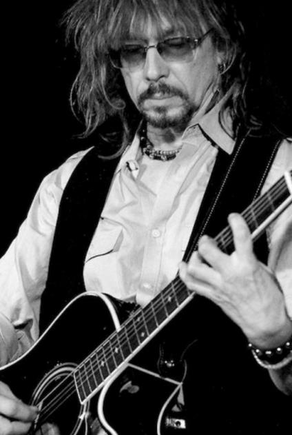 Que pasó un 01 de Julio Que pasó un 01 de Julio