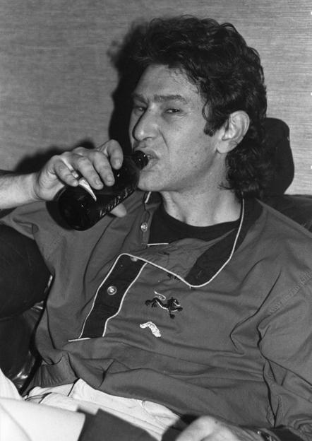 Que pasó un 01 de Julio Que pasó un 01 de Julio