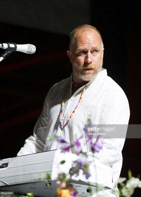 Que pasó un 01 de Julio Que pasó un 01 de Julio