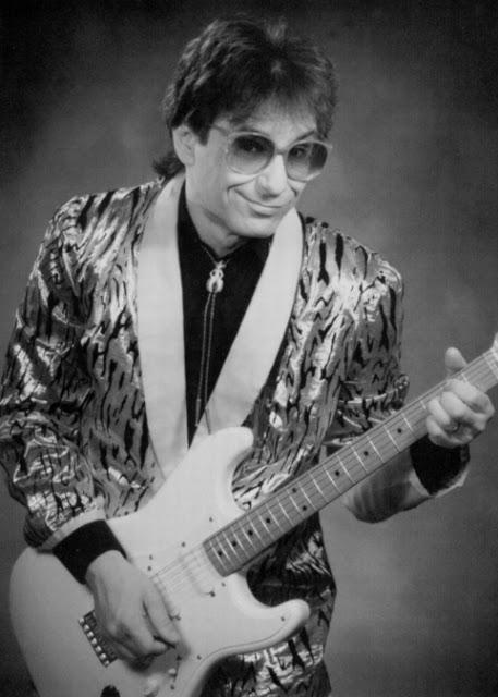 Que pasó un 01 de Julio Que pasó un 01 de Julio