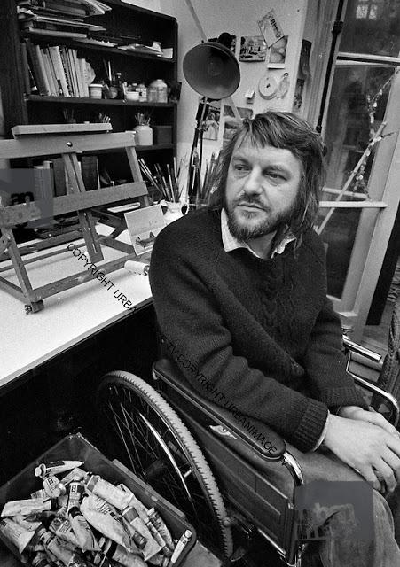 Que pasó un 01 de Julio Que pasó un 01 de Julio