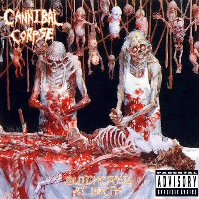 Que pasó un 01 de Julio Que pasó un 01 de Julio