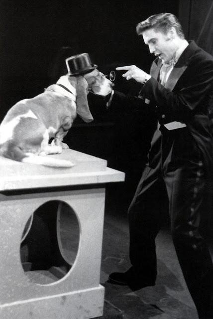 Que pasó un 01 de Julio Que pasó un 01 de Julio