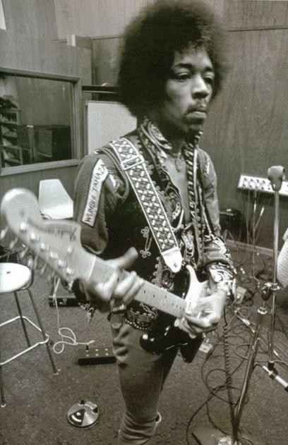 Que pasó un 01 de Julio Que pasó un 01 de Julio