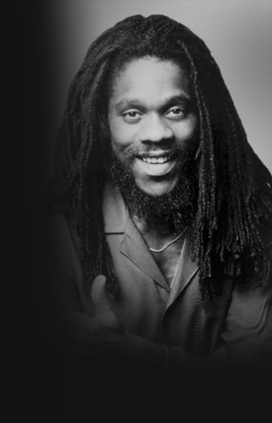 Que pasó un 01 de Julio Que pasó un 01 de Julio