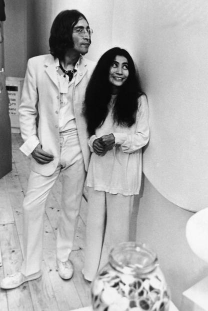 Que pasó un 01 de Julio Que pasó un 01 de Julio