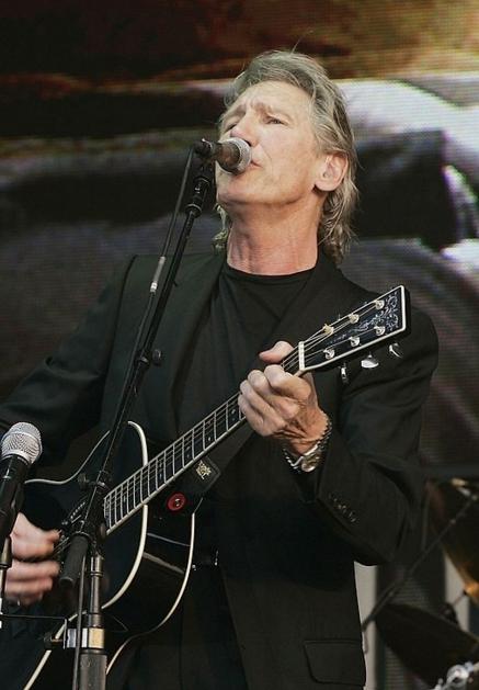 Que pasó un 01 de Julio Que pasó un 01 de Julio