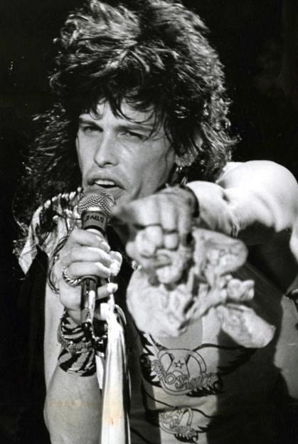 Que pasó un 01 de Julio Que pasó un 01 de Julio