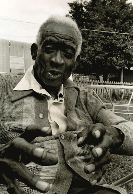 Que pasó un 01 de Julio Que pasó un 01 de Julio