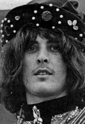 Que pasó un 01 de Julio Que pasó un 01 de Julio