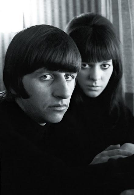 Que pasó un 01 de Julio Que pasó un 01 de Julio