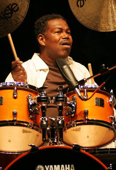 Que pasó un 01 de Julio Que pasó un 01 de Julio