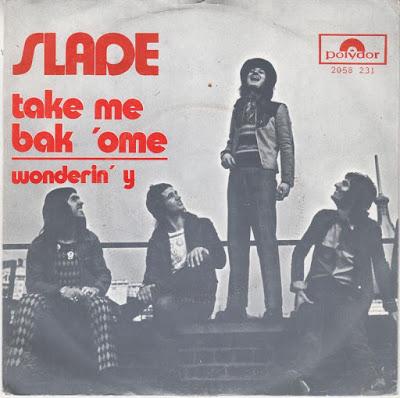 Que pasó un 01 de Julio Que pasó un 01 de Julio