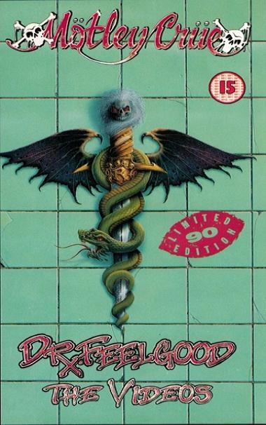 Que pasó un 01 de Julio Que pasó un 01 de Julio