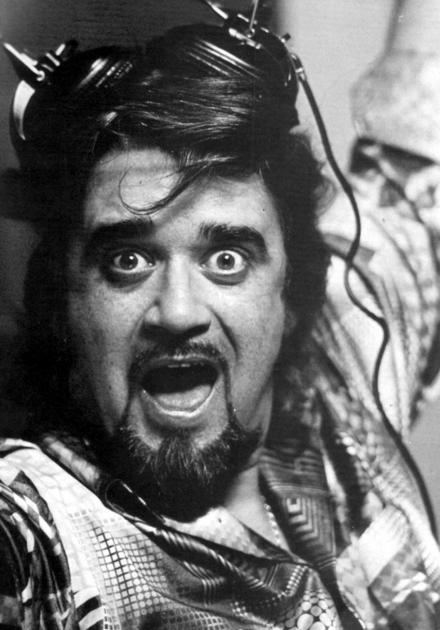 Que pasó un 01 de Julio Que pasó un 01 de Julio