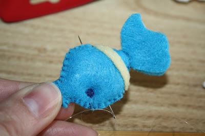 Diy: regalos para bebés (primera parte) Diy: regalos para bebés (primera parte)