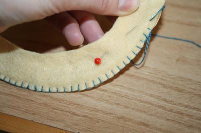 Diy: regalos para bebés (primera parte) Diy: regalos para bebés (primera parte)