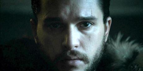 ¡Atención Spoiler! HBO revela los increibles orígenes de Jon Snow