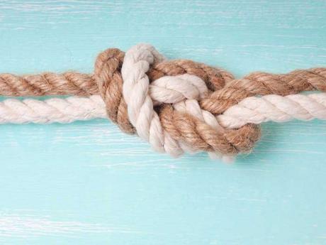 Los síntomas del síndrome del intestino irritable Los síntomas del síndrome del intestino irritable