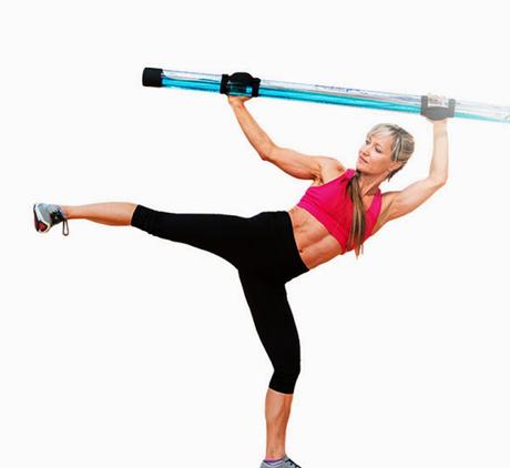 Entrenamientos Adaptados a Tus Necesidades en Firme 20 Entrenamientos Adaptados a Tus Necesidades en Firme 20