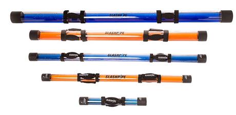 Entrenamientos Adaptados a Tus Necesidades en Firme 20 Entrenamientos Adaptados a Tus Necesidades en Firme 20