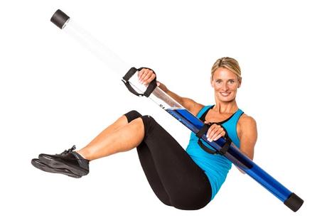 Entrenamientos Adaptados a Tus Necesidades en Firme 20 Entrenamientos Adaptados a Tus Necesidades en Firme 20