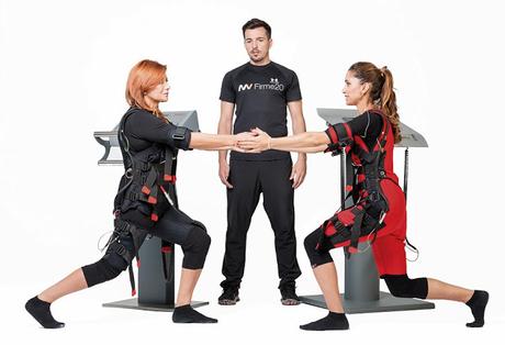 Entrenamientos Adaptados a Tus Necesidades en Firme 20 Entrenamientos Adaptados a Tus Necesidades en Firme 20